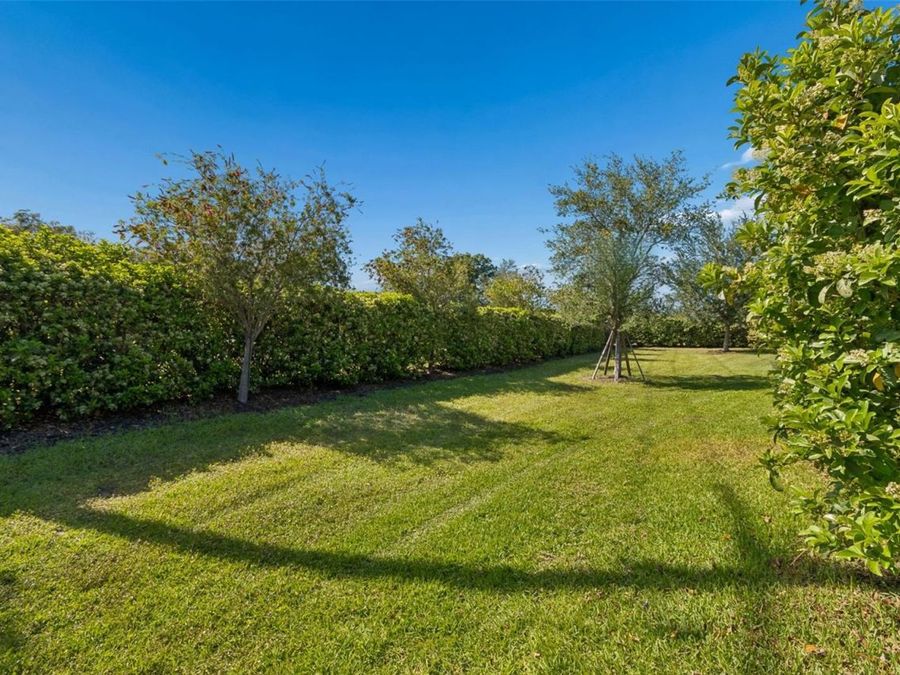Property Image 74