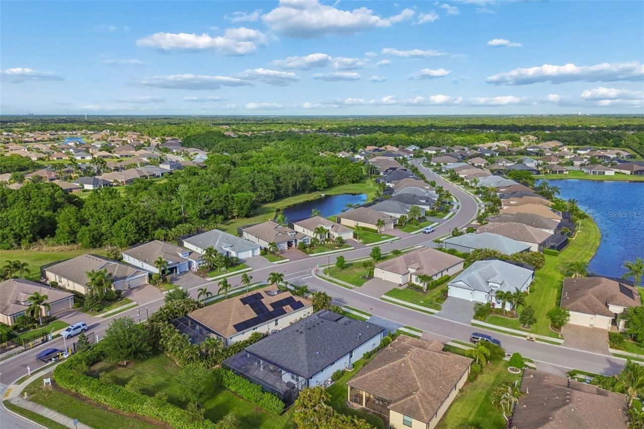 1008 Siberian Glen, Bradenton, FL 34212 Photo