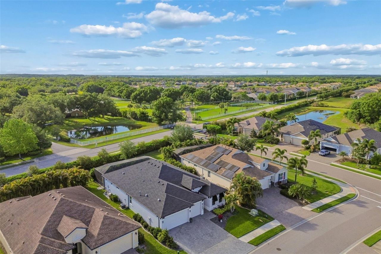 1008 Siberian Glen, Bradenton, FL 34212 Photo