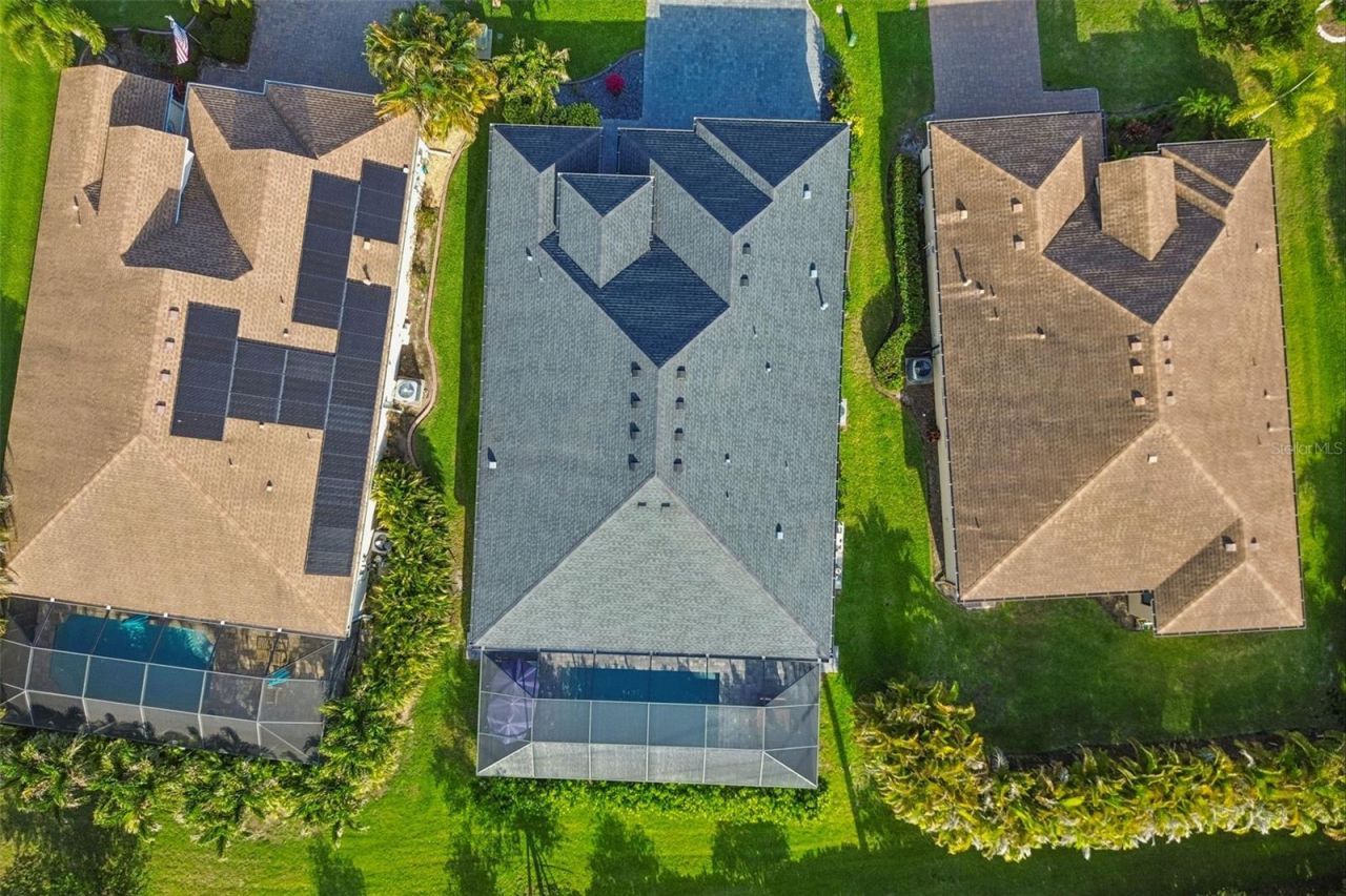 1008 Siberian Glen, Bradenton, FL 34212 Photo