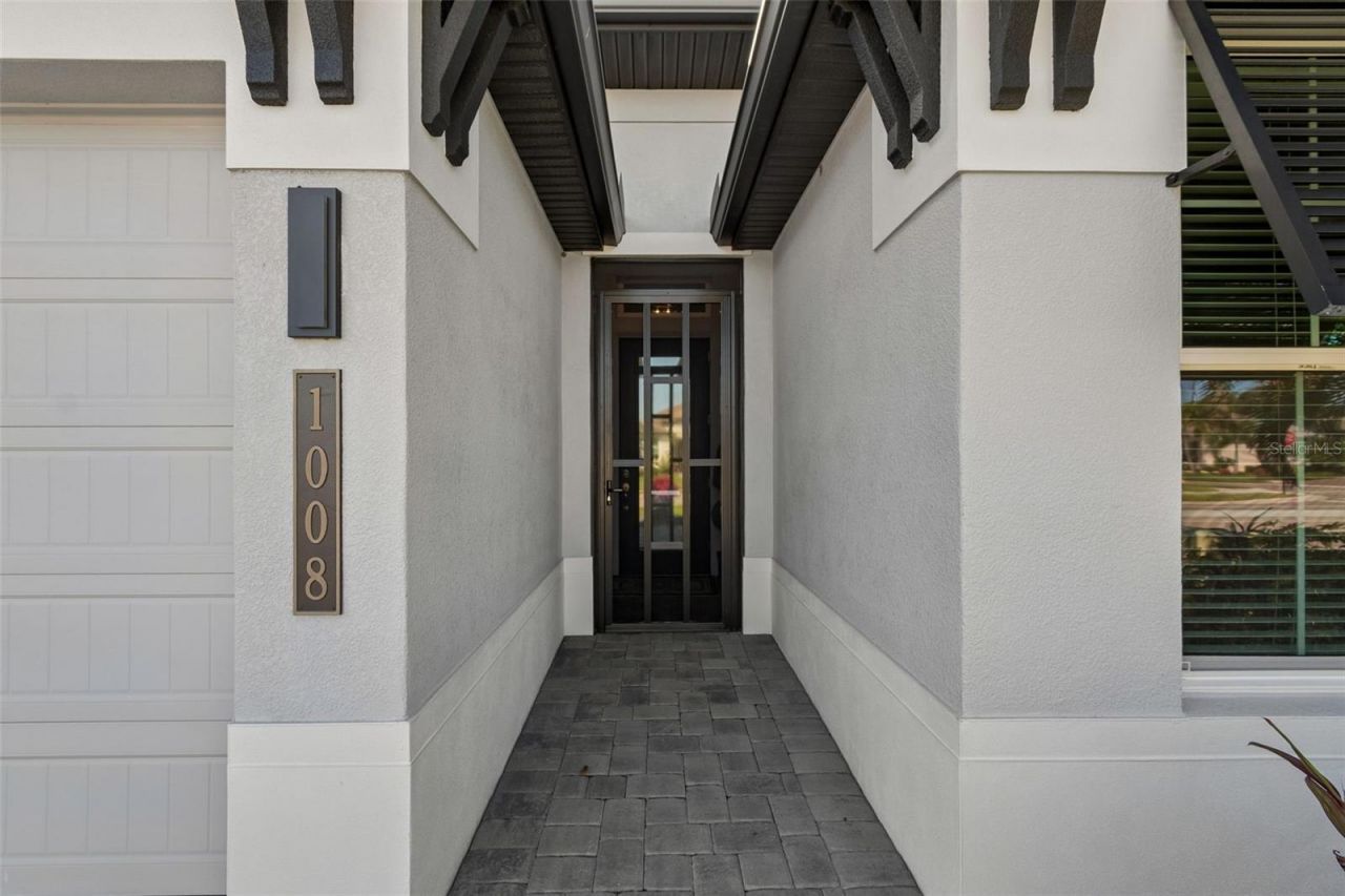 1008 Siberian Glen, Bradenton, FL 34212 Photo