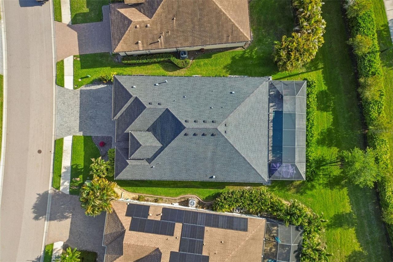 1008 Siberian Glen, Bradenton, FL 34212 Photo