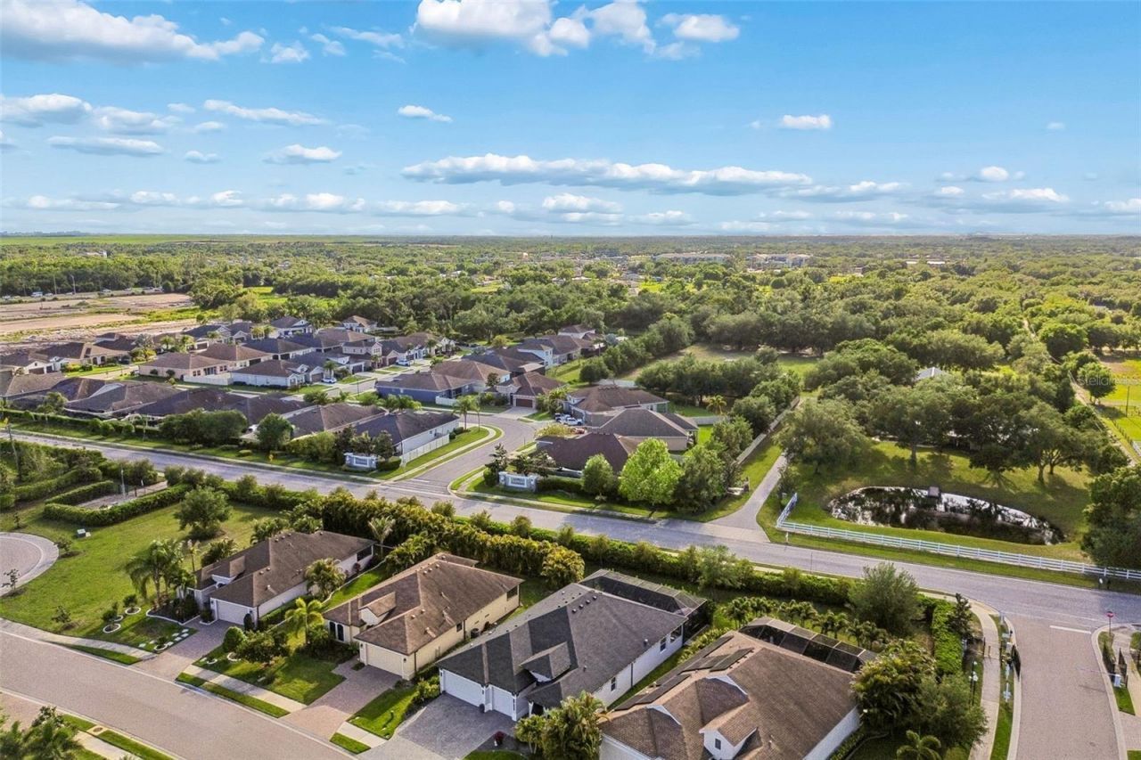 1008 Siberian Glen, Bradenton, FL 34212 Photo