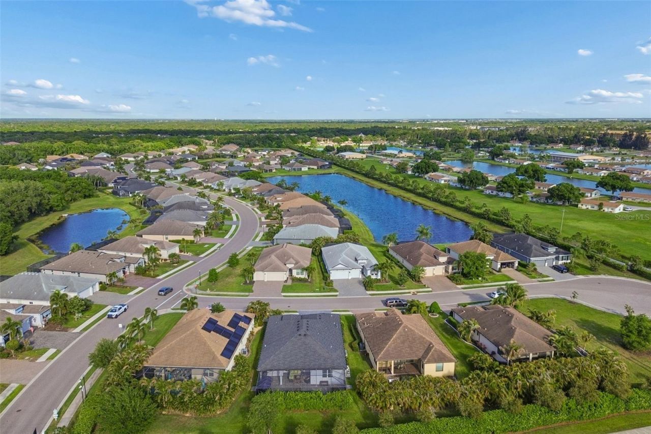 1008 Siberian Glen, Bradenton, FL 34212 Photo