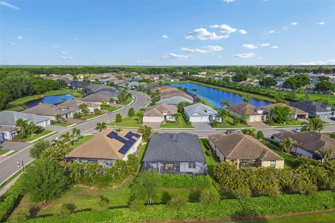 1008 Siberian Glen, Bradenton, FL 34212 Photo