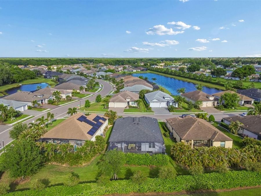 Property Image 86