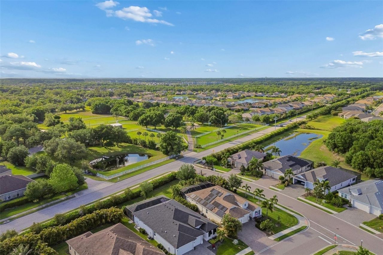 1008 Siberian Glen, Bradenton, FL 34212 Photo