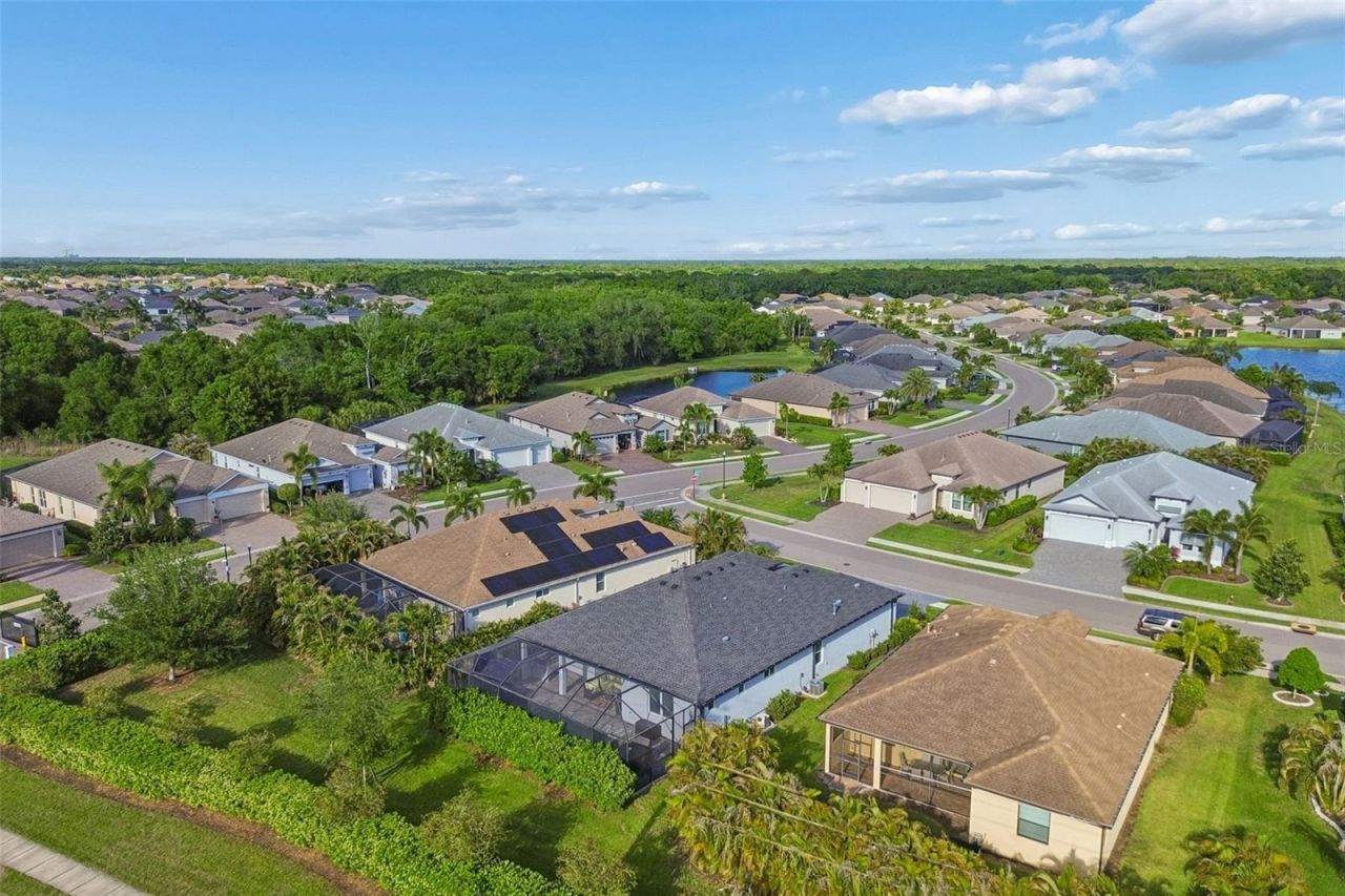 1008 Siberian Glen, Bradenton, FL 34212 Photo