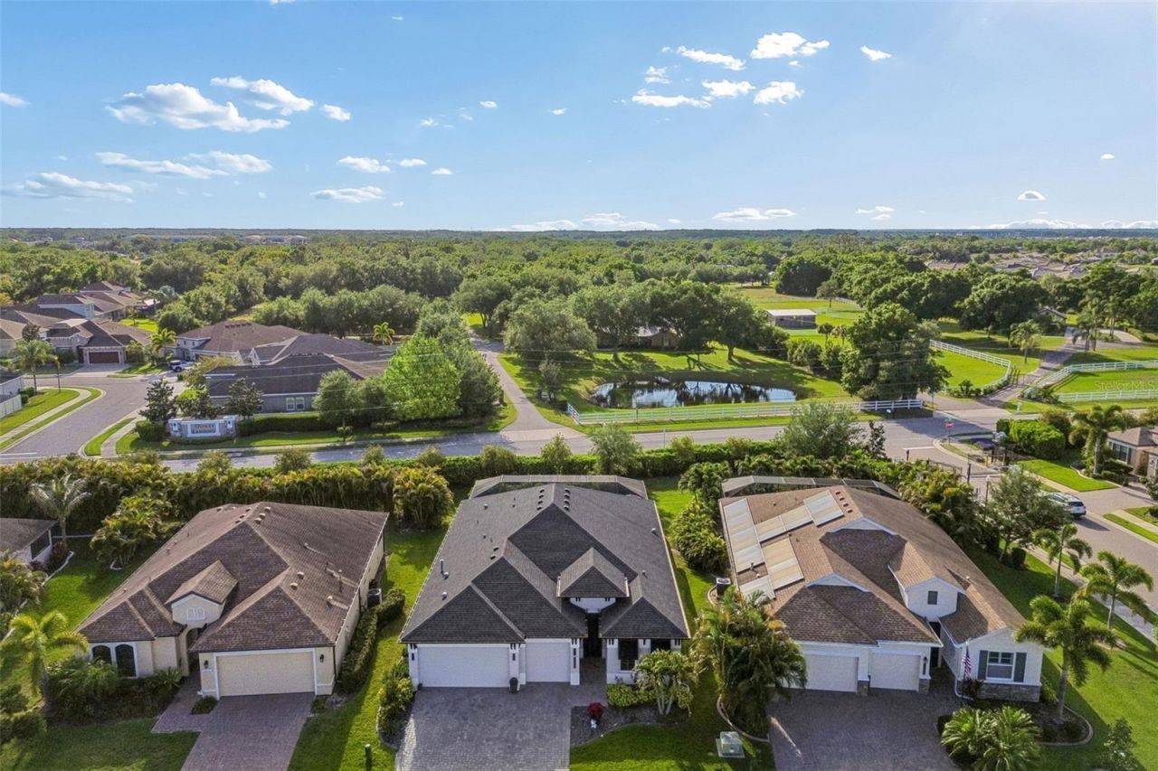 1008 Siberian Glen, Bradenton, FL 34212 Photo