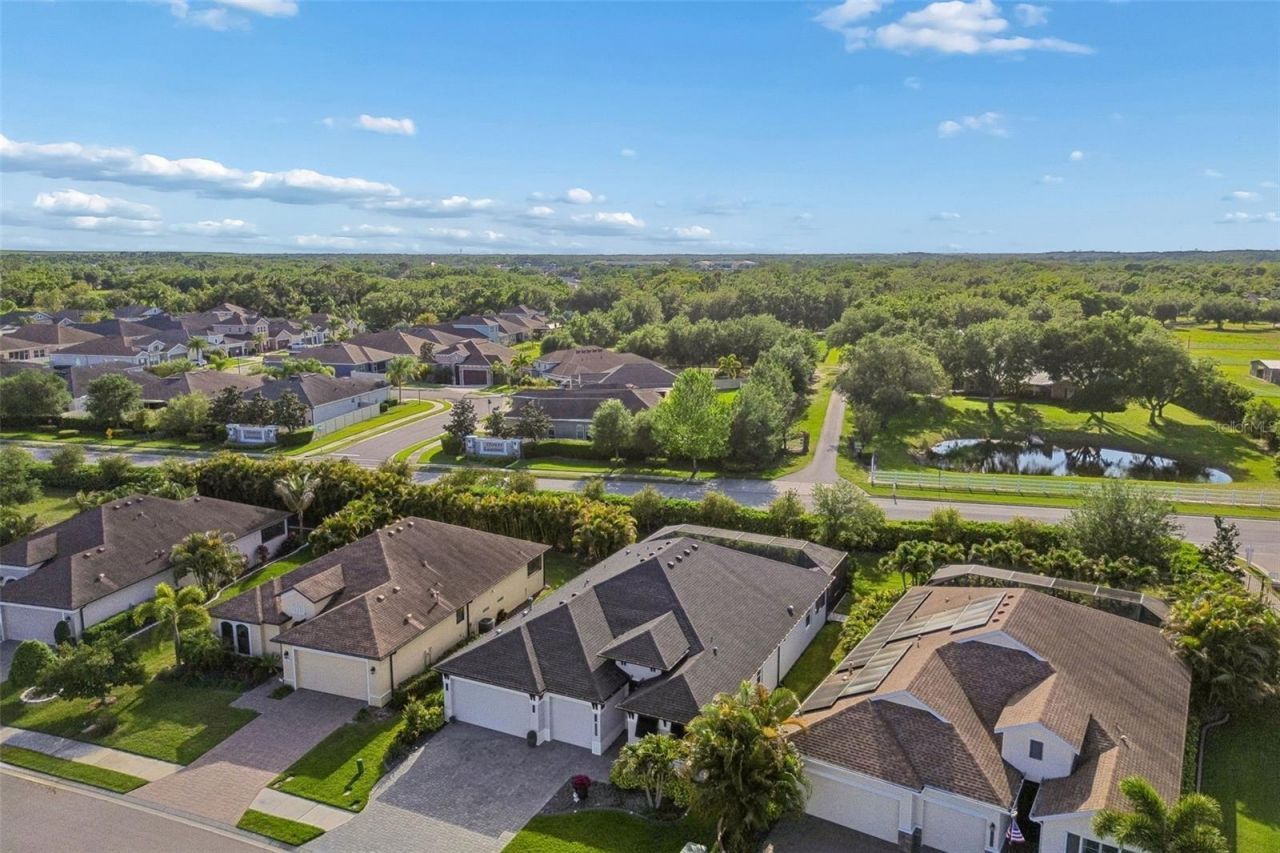 1008 Siberian Glen, Bradenton, FL 34212 Photo