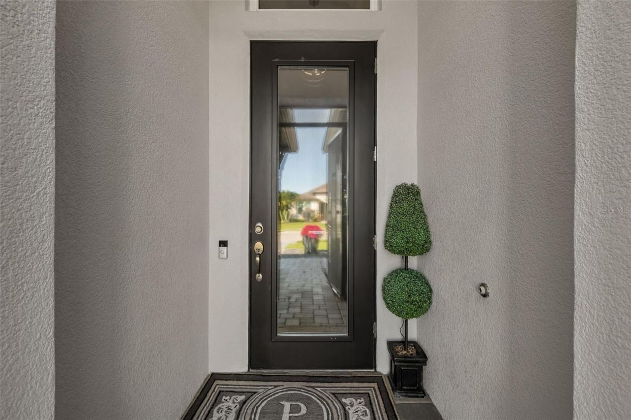 1008 Siberian Glen, Bradenton, FL 34212 Photo