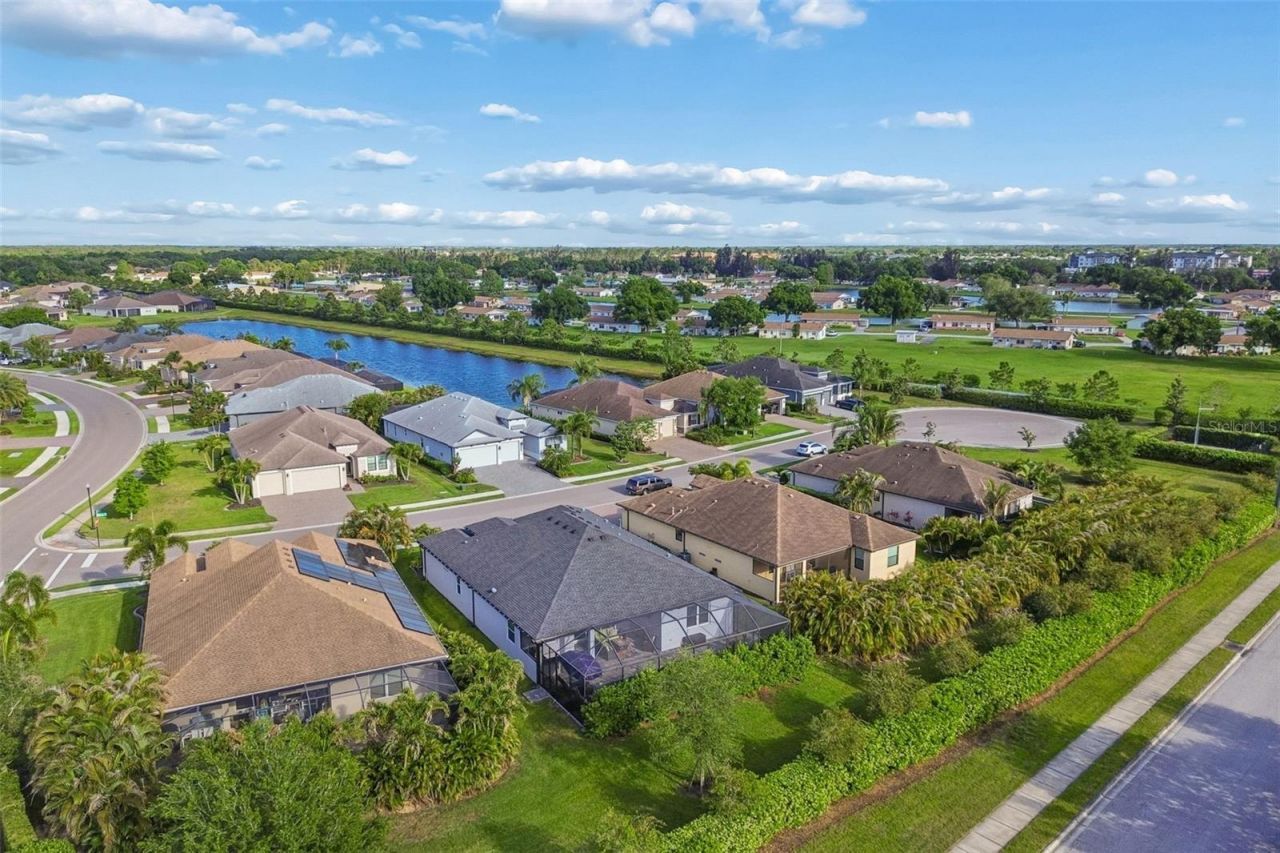 1008 Siberian Glen, Bradenton, FL 34212 Photo