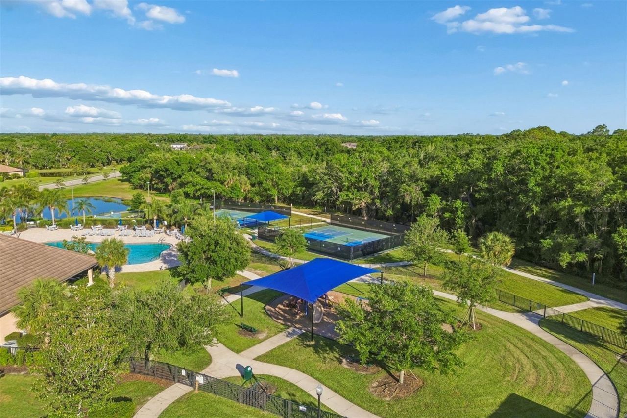 1008 Siberian Glen, Bradenton, FL 34212 Photo