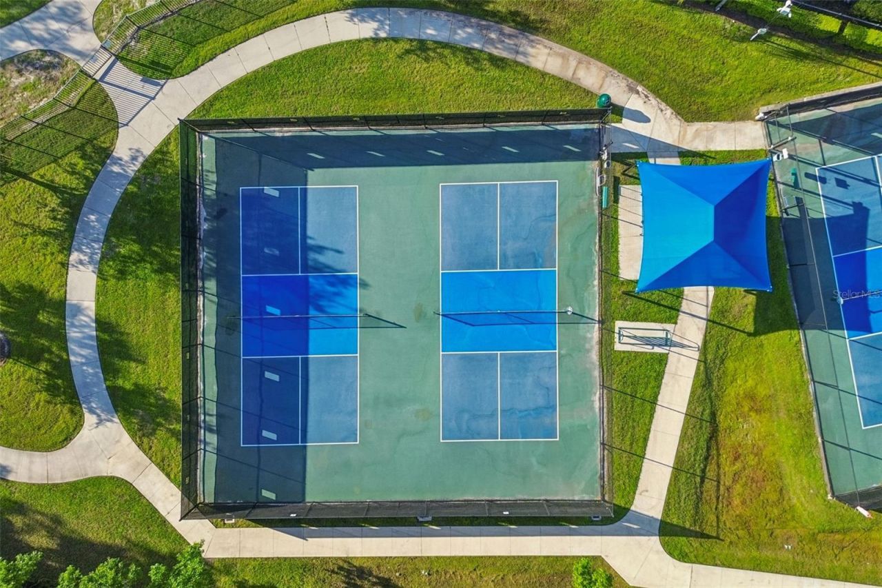 1008 Siberian Glen, Bradenton, FL 34212 Photo