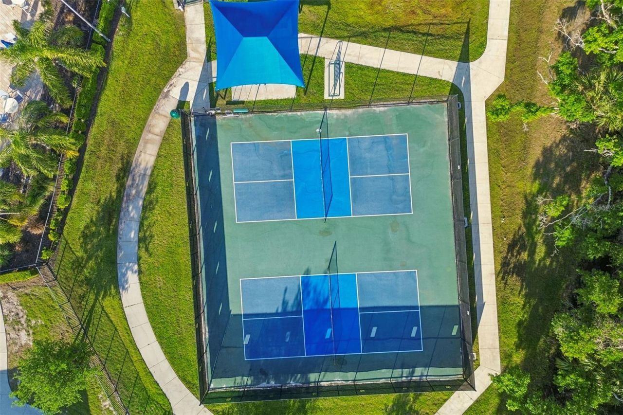 1008 Siberian Glen, Bradenton, FL 34212 Photo