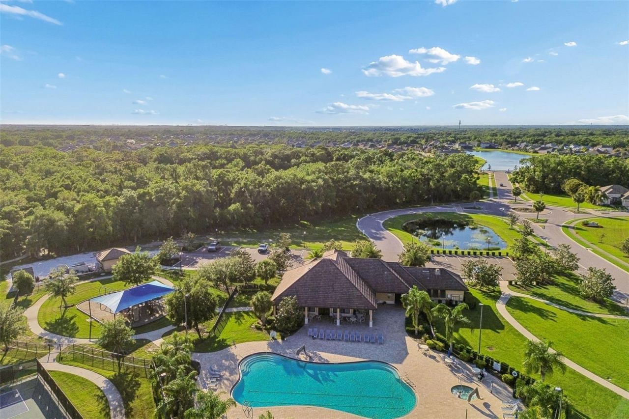 1008 Siberian Glen, Bradenton, FL 34212 Photo