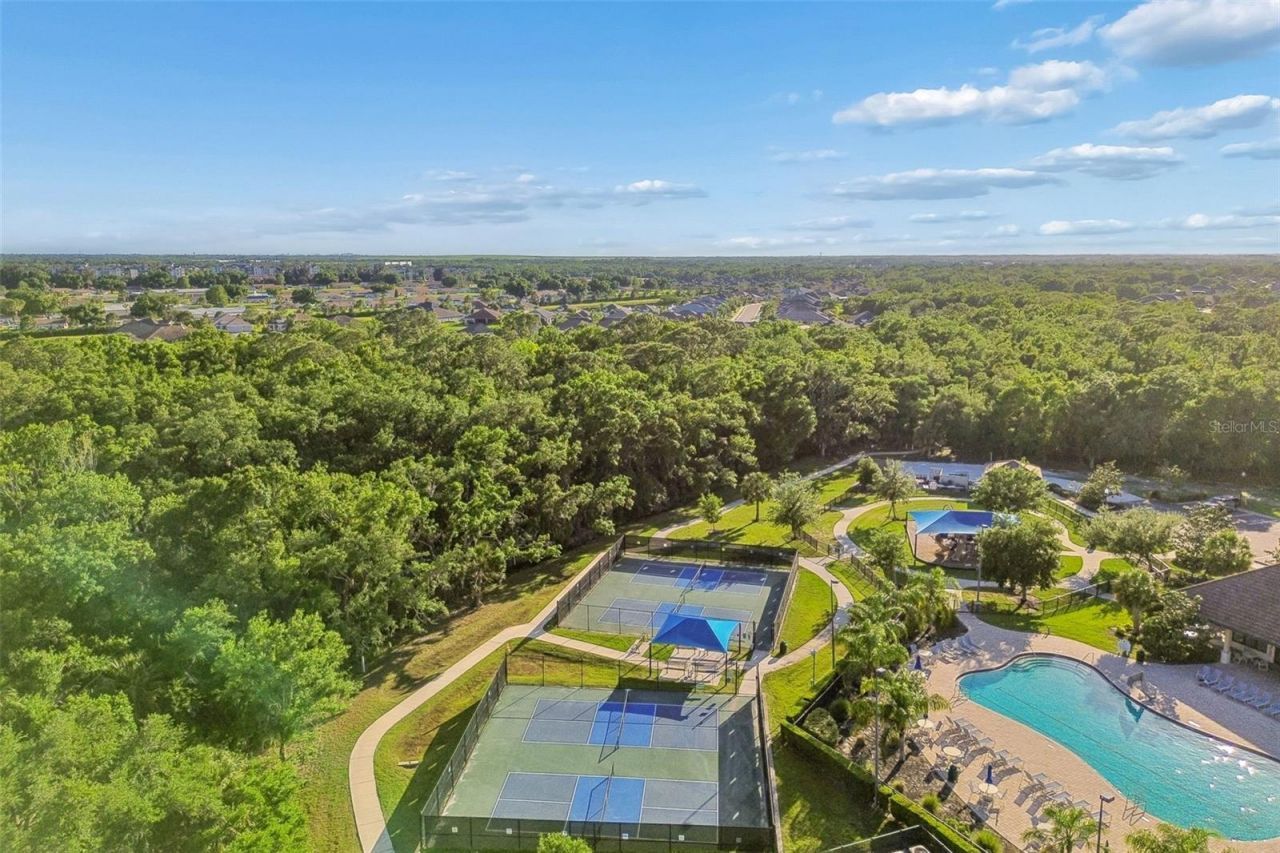 1008 Siberian Glen, Bradenton, FL 34212 Photo