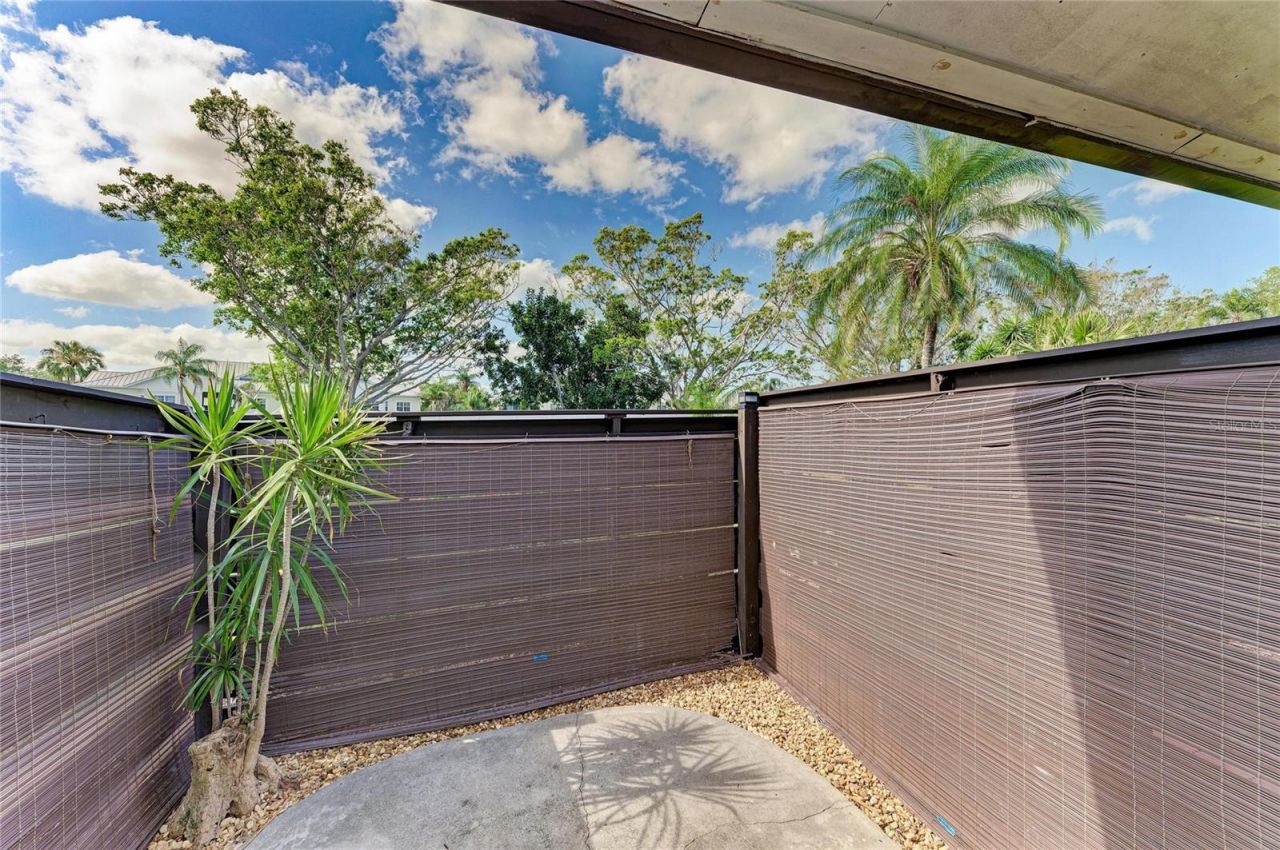 5400 34th Street W, Unit D11, Bradenton, FL 34210 Photo