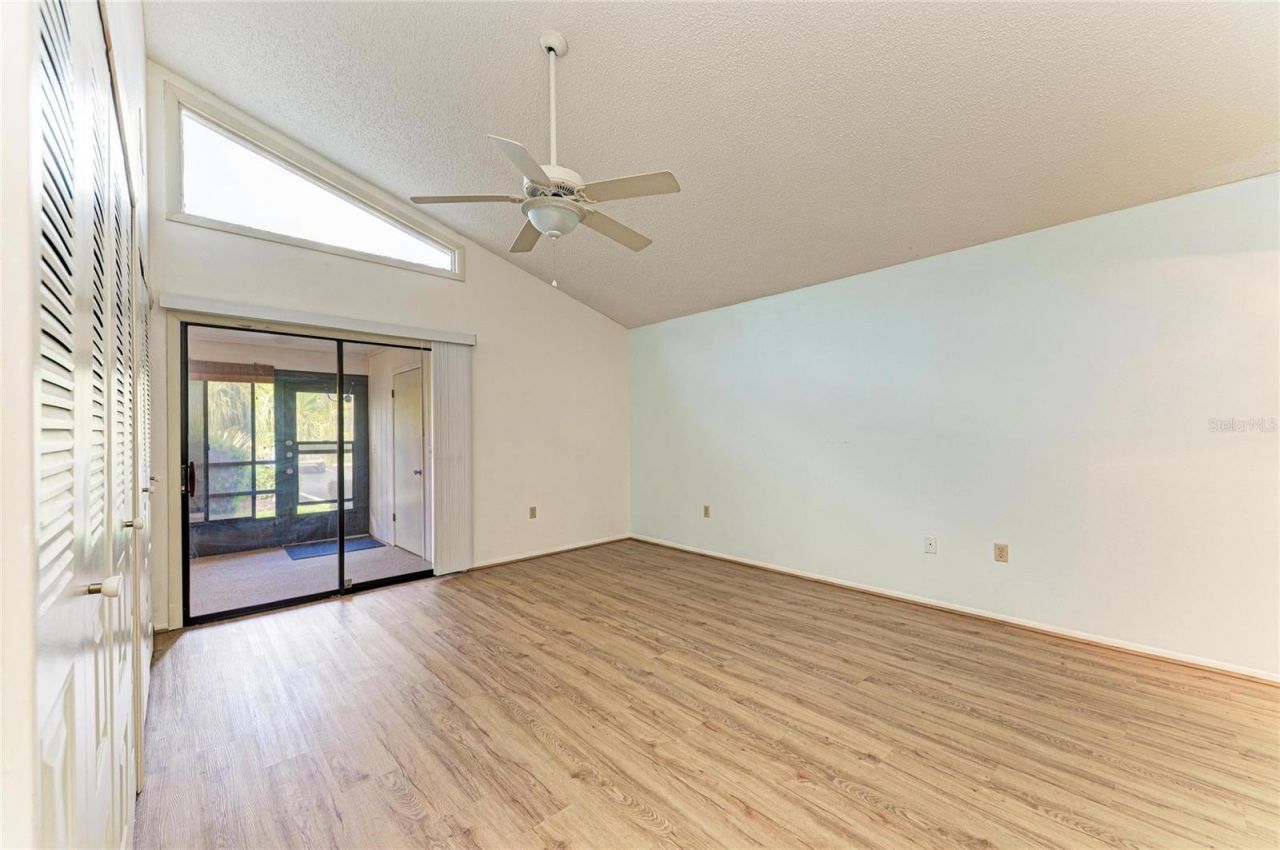 5400 34th Street W, Unit D11, Bradenton, FL 34210 Photo