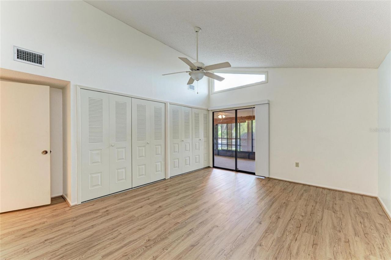 5400 34th Street W, Unit D11, Bradenton, FL 34210 Photo