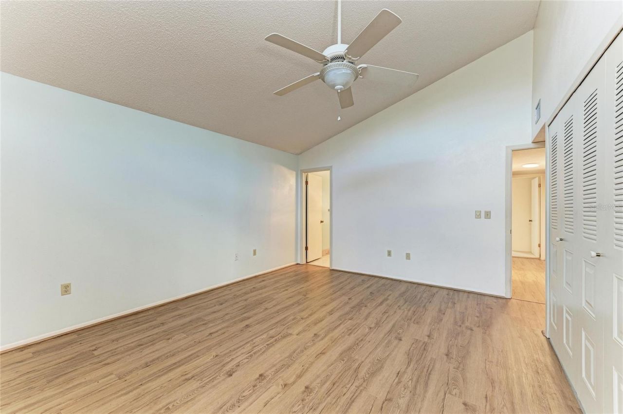 5400 34th Street W, Unit D11, Bradenton, FL 34210 Photo