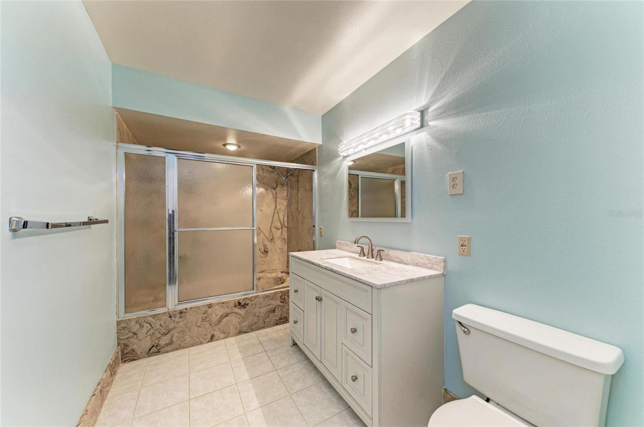 5400 34th Street W, Unit D11, Bradenton, FL 34210 Photo