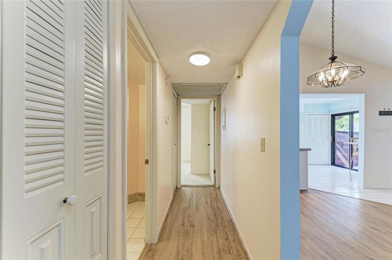 5400 34th Street W, Unit D11, Bradenton, FL 34210 Photo