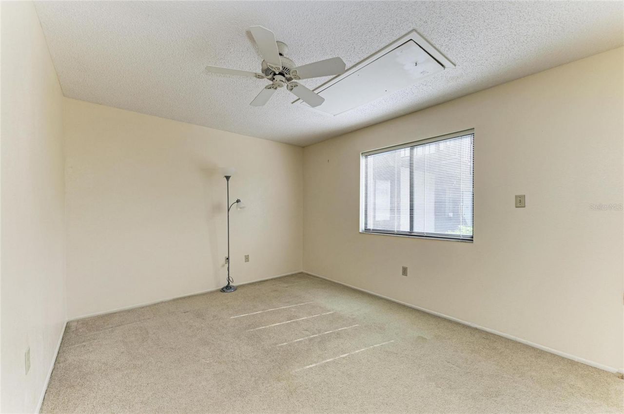 5400 34th Street W, Unit D11, Bradenton, FL 34210 Photo