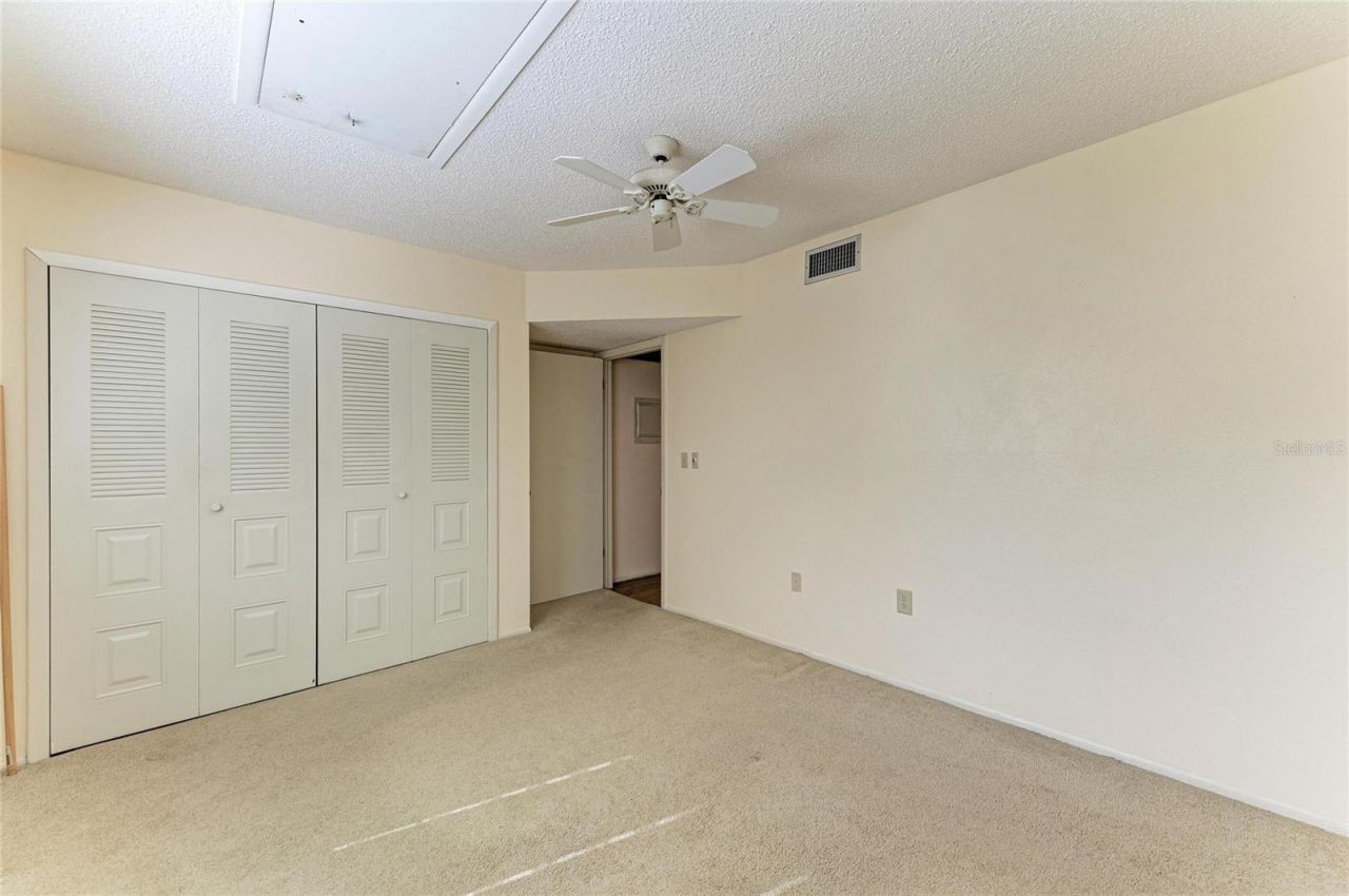 5400 34th Street W, Unit D11, Bradenton, FL 34210 Photo