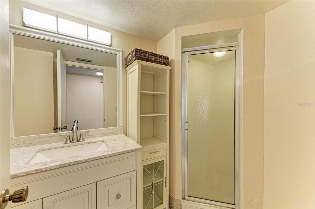 5400 34th Street W, Unit D11, Bradenton, FL 34210 Photo