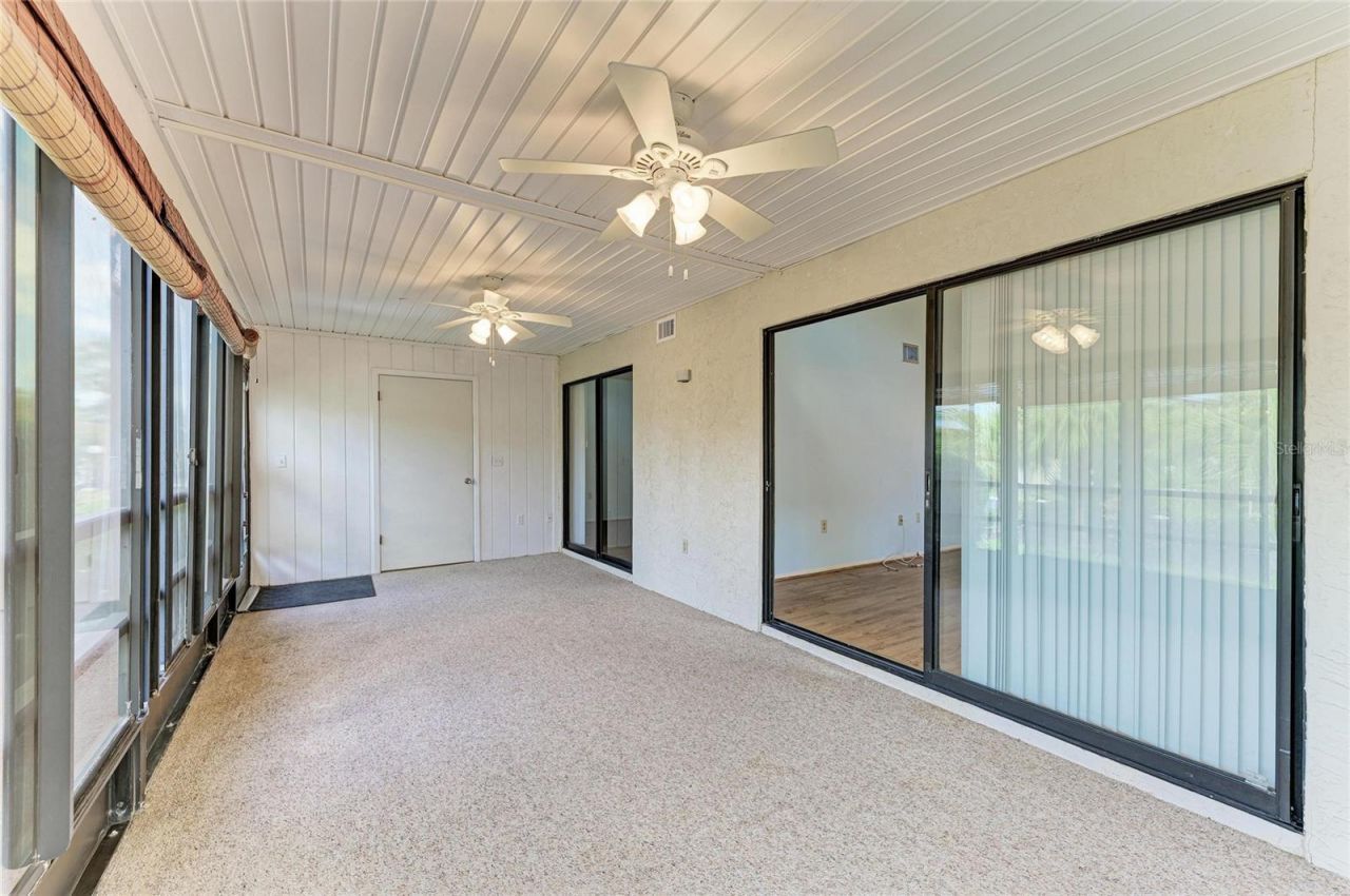 5400 34th Street W, Unit D11, Bradenton, FL 34210 Photo