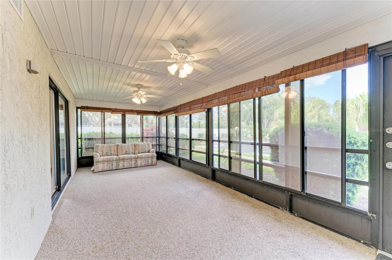 5400 34th Street W, Unit D11, Bradenton, FL 34210 Photo