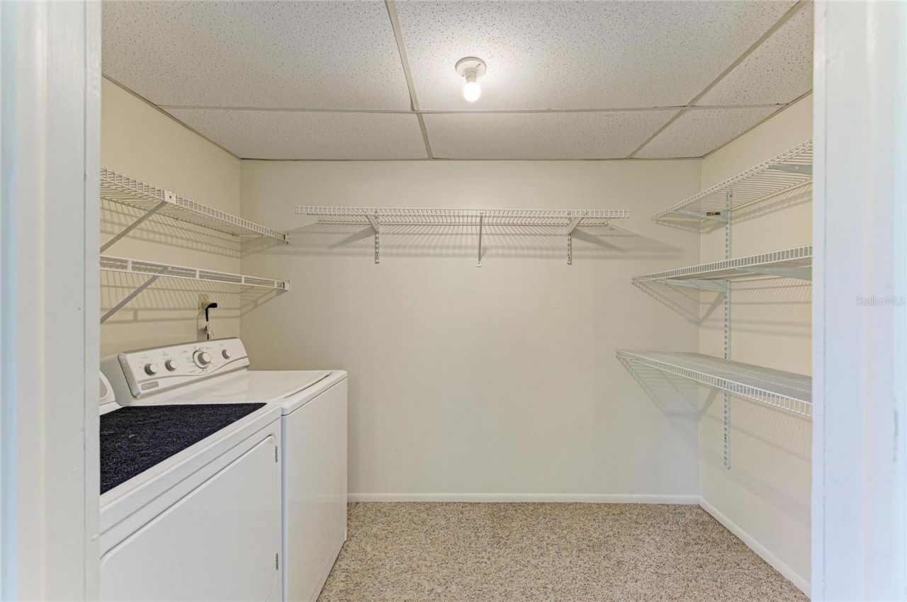 5400 34th Street W, Unit D11, Bradenton, FL 34210 Photo