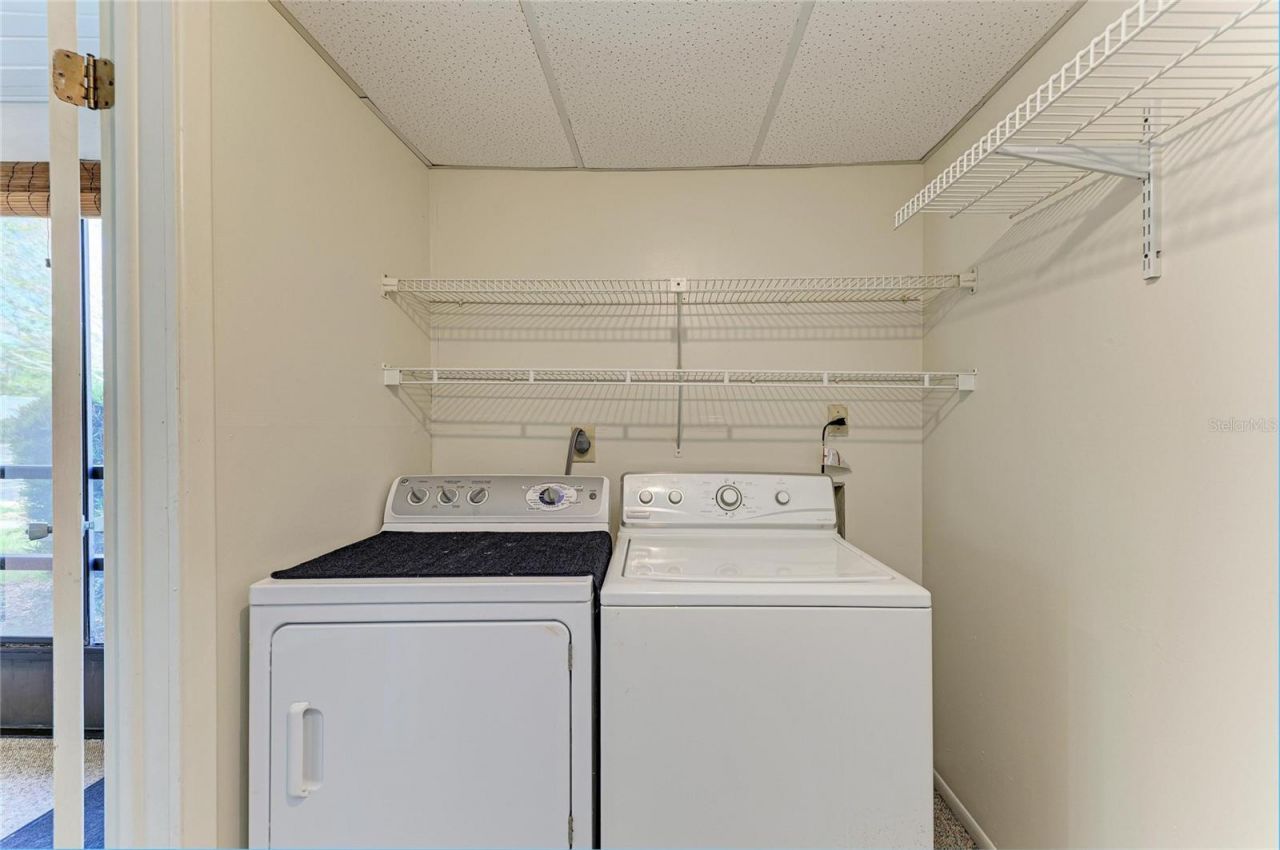 5400 34th Street W, Unit D11, Bradenton, FL 34210 Photo