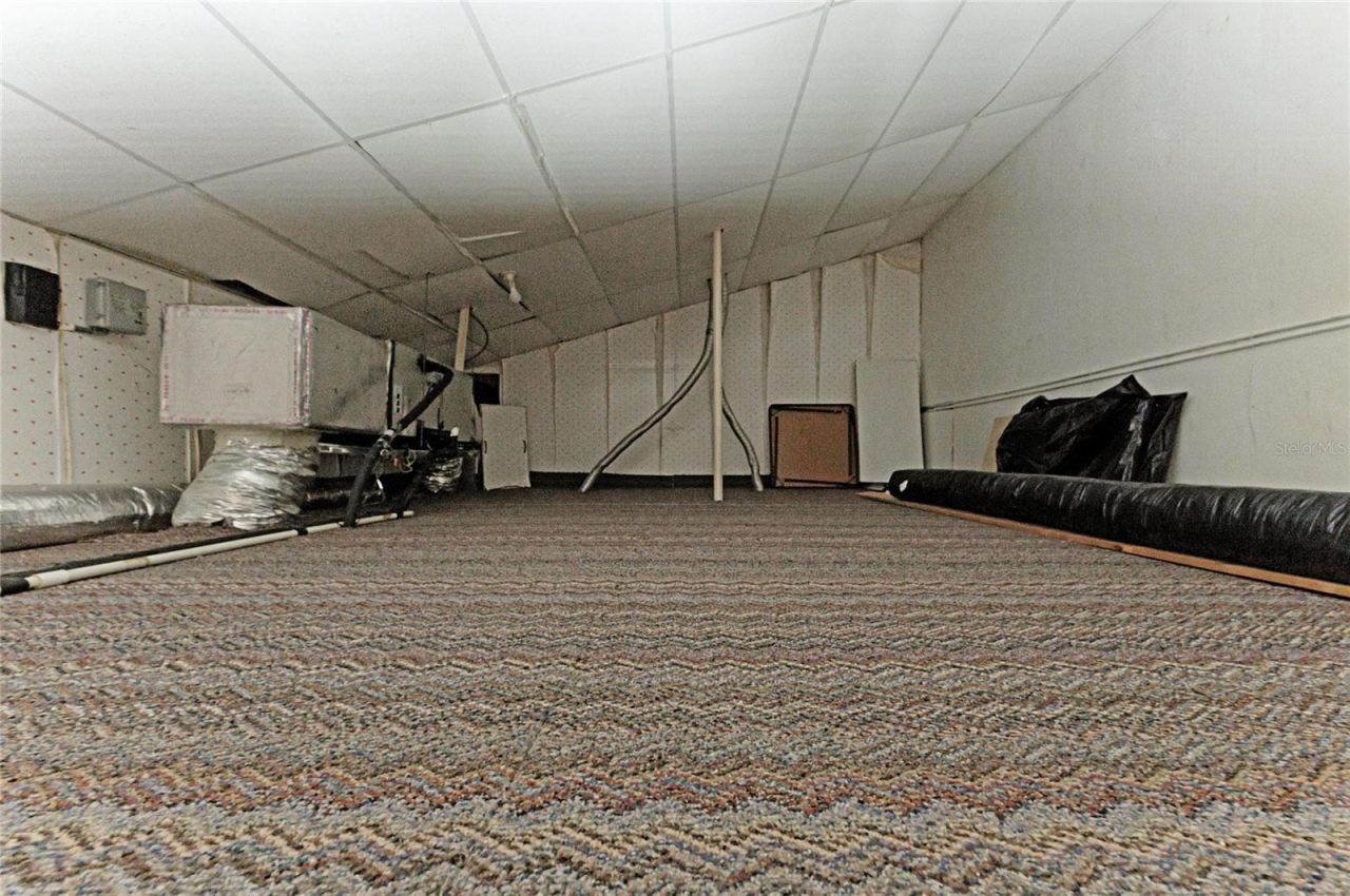 5400 34th Street W, Unit D11, Bradenton, FL 34210 Photo