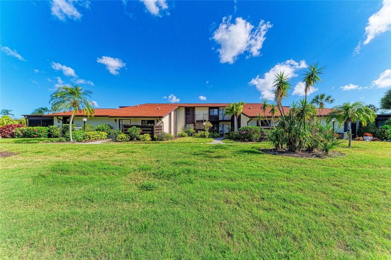 5400 34th Street W, Unit D11, Bradenton, FL 34210 Photo