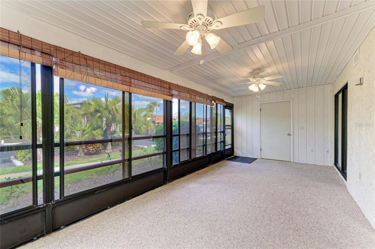 5400 34th Street W, Unit D11, Bradenton, FL 34210 Photo