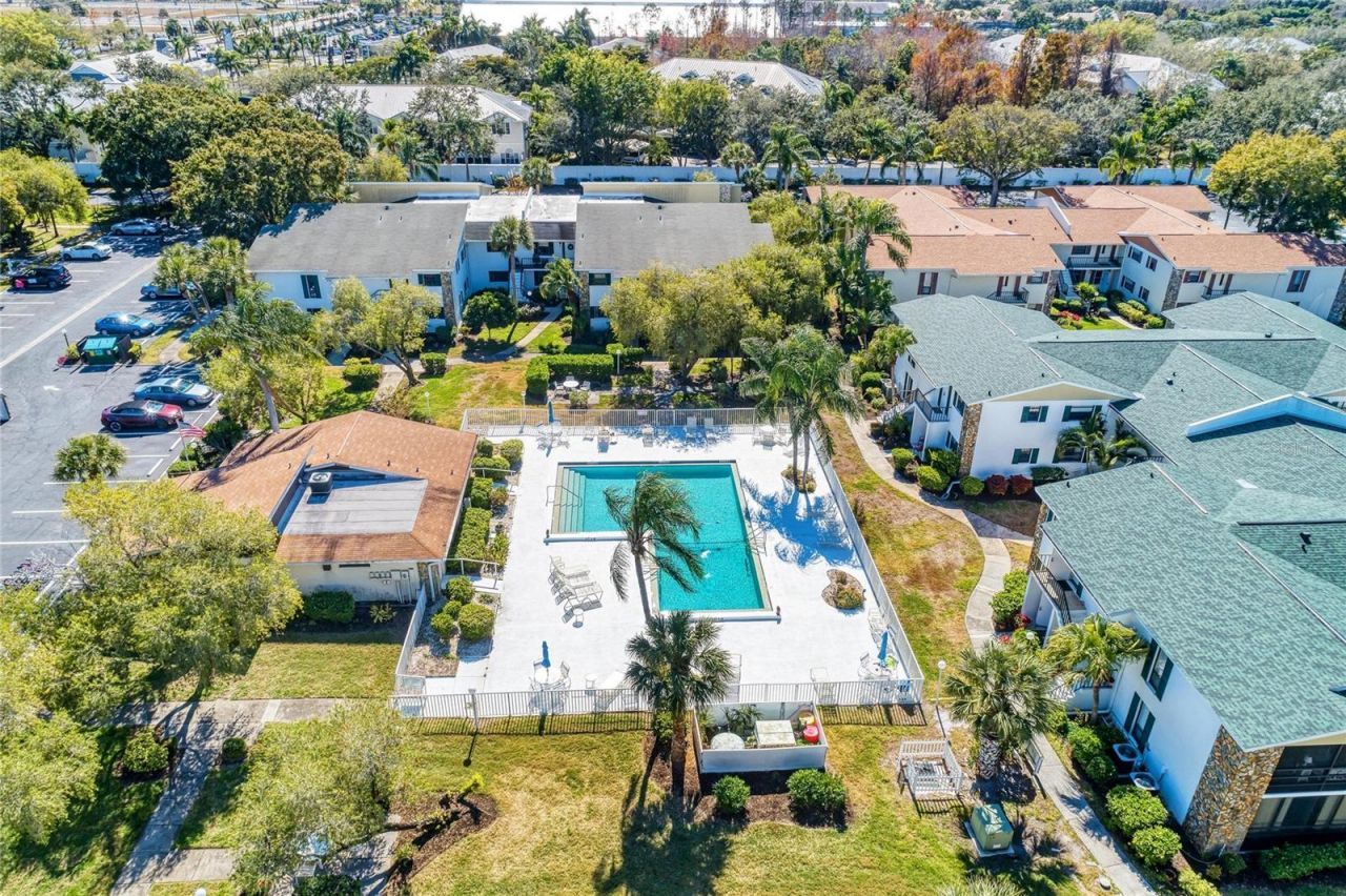 5400 34th Street W, Unit D11, Bradenton, FL 34210 Photo