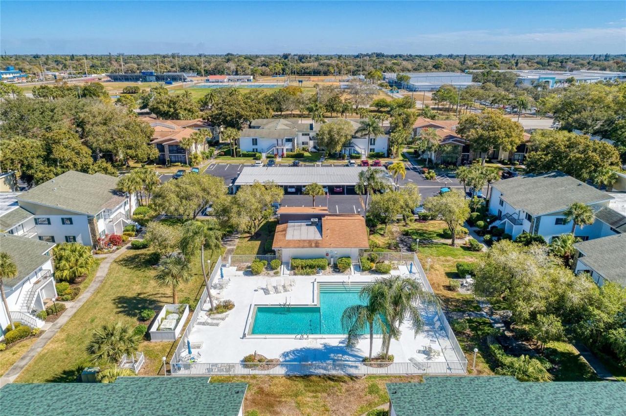 5400 34th Street W, Unit D11, Bradenton, FL 34210 Photo