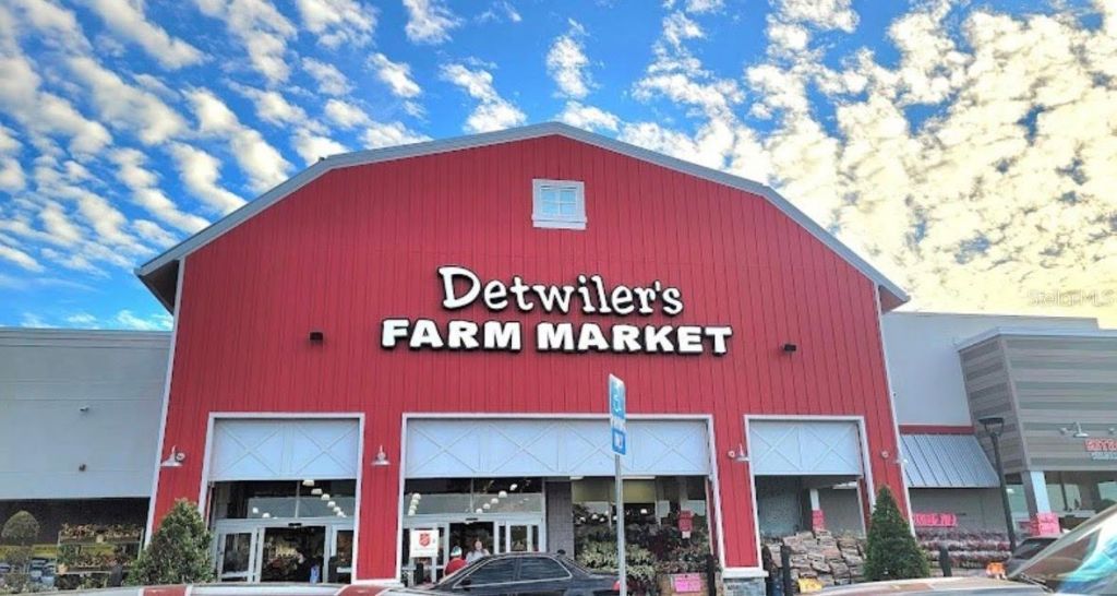 5400 34th Street W, Unit D11, Bradenton, FL 34210 Photo