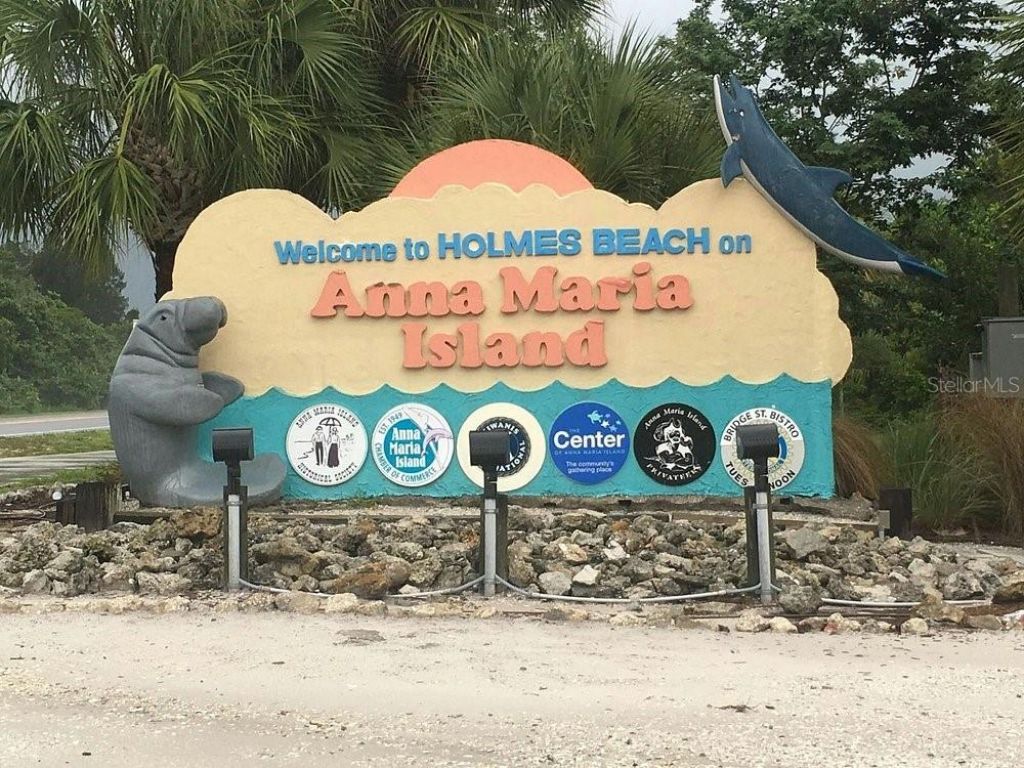 5400 34th Street W, Unit D11, Bradenton, FL 34210 Photo