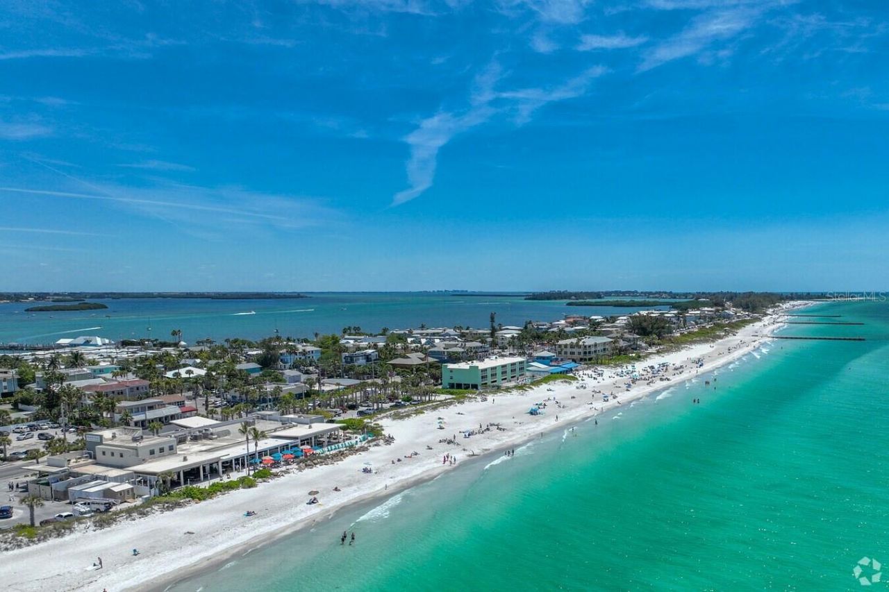 5400 34th Street W, Unit D11, Bradenton, FL 34210 Photo