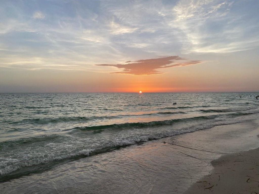 5400 34th Street W, Unit D11, Bradenton, FL 34210 Photo