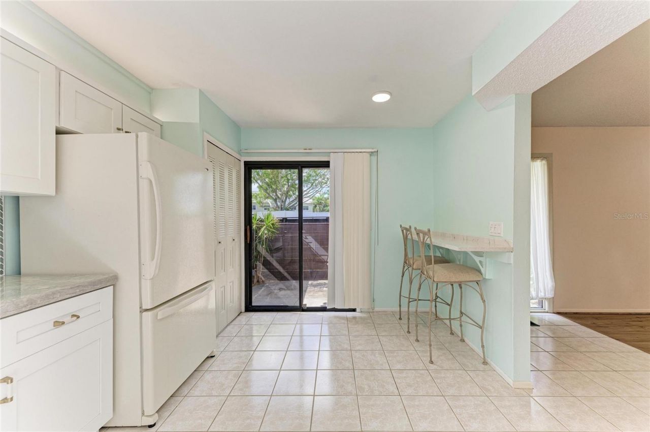 5400 34th Street W, Unit D11, Bradenton, FL 34210 Photo