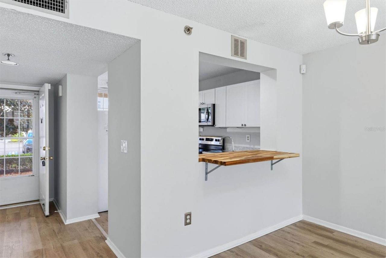 4530 Pinebrook Circle, Unit 108, Bradenton, FL 34209 Photo