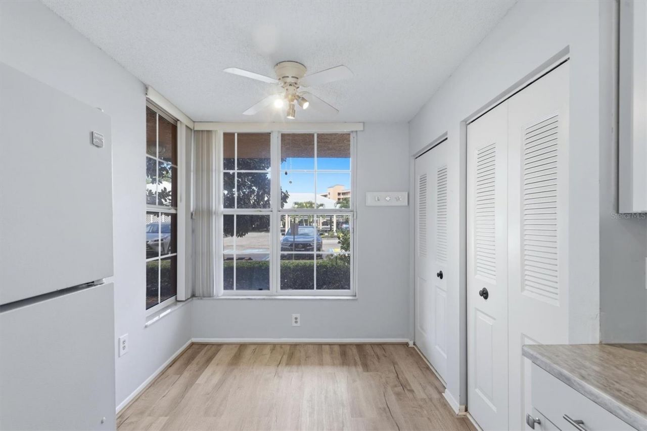 4530 Pinebrook Circle , Unit 108, Bradenton, FL 34209 Photo