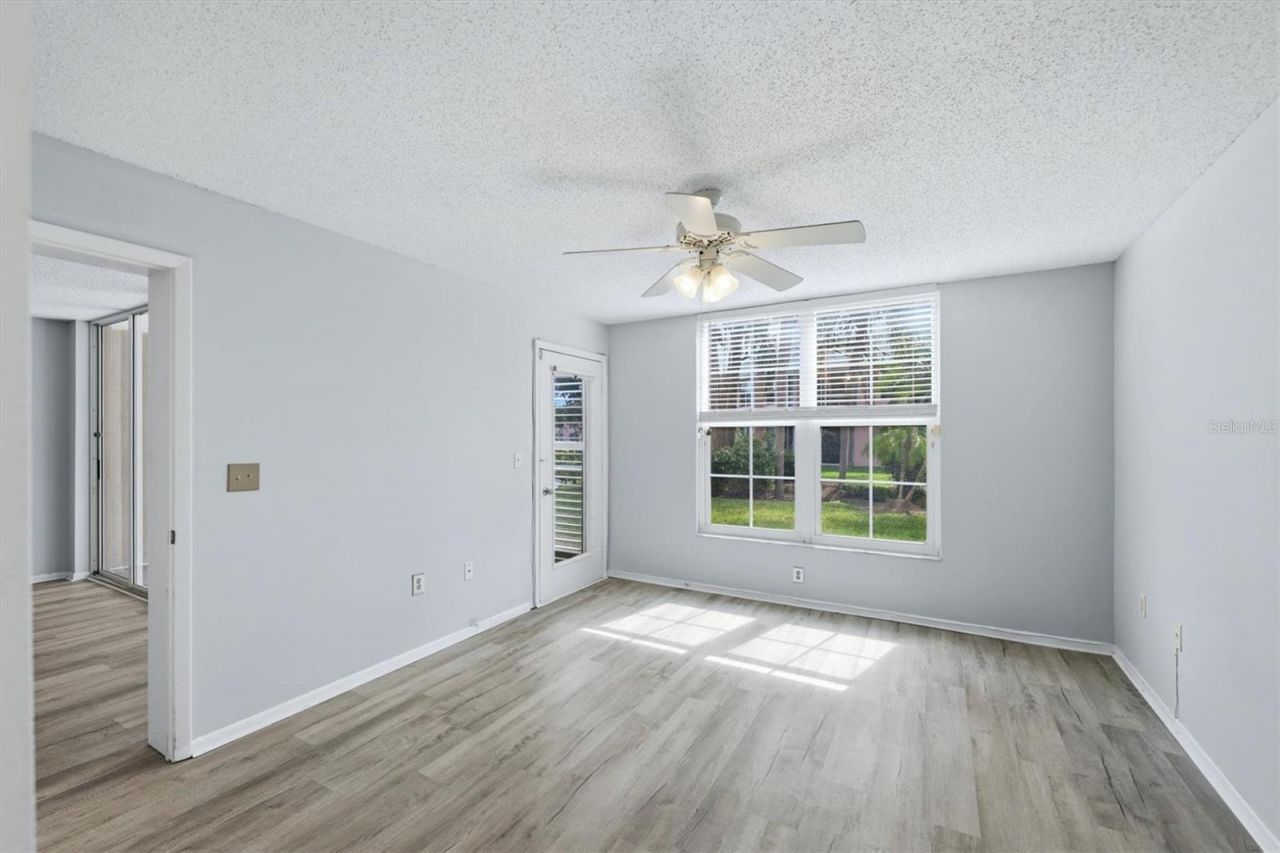 4530 Pinebrook Circle , Unit 108, Bradenton, FL 34209 Photo