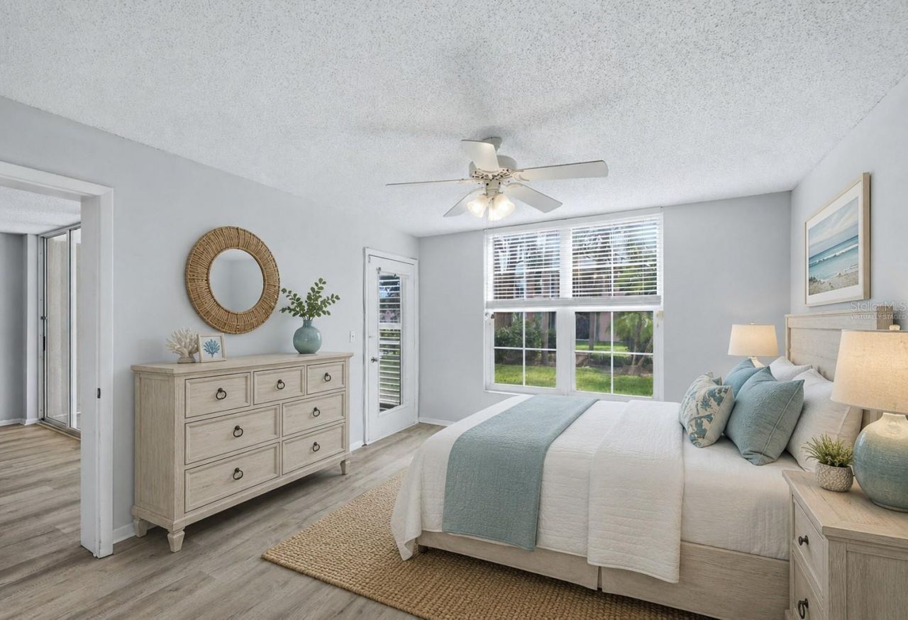 4530 Pinebrook Circle, Unit 108, Bradenton, FL 34209 Photo