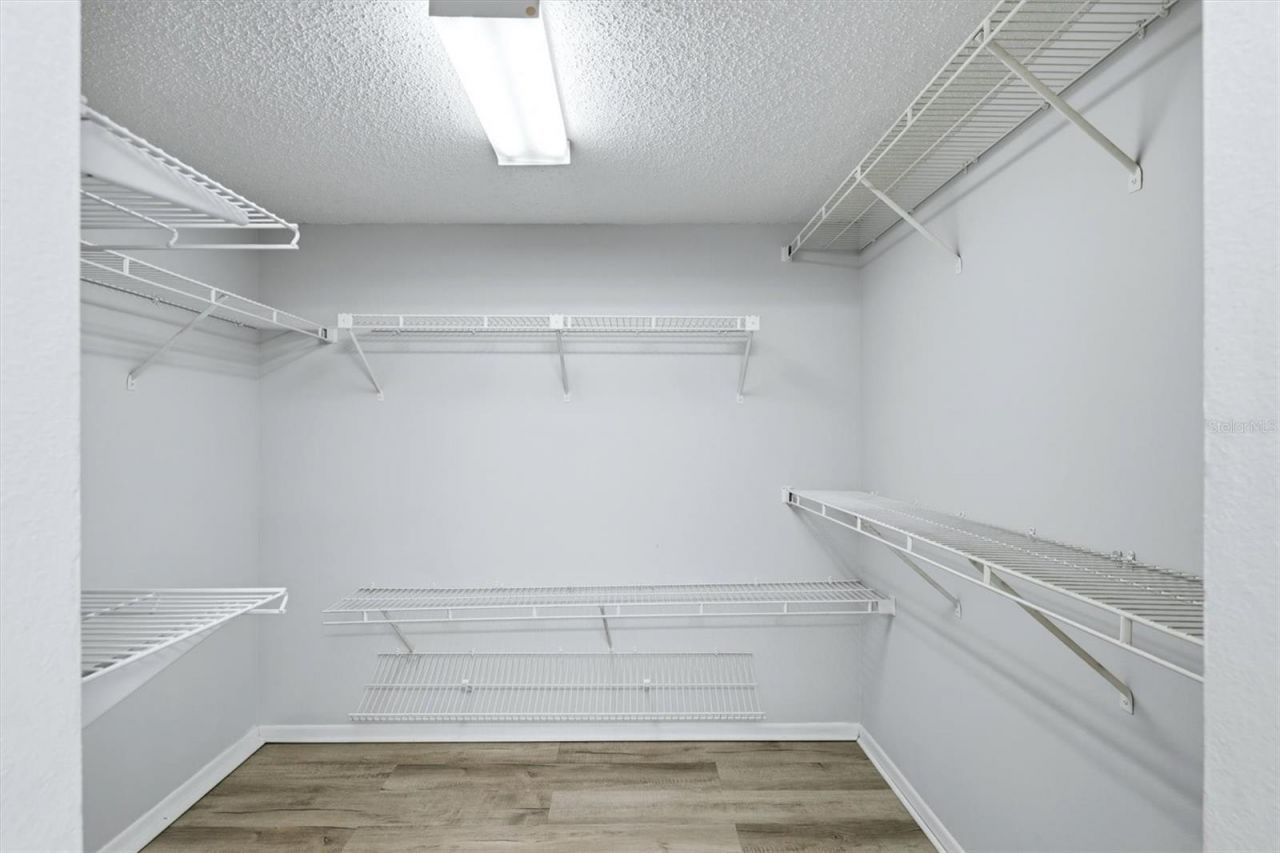 4530 Pinebrook Circle , Unit 108, Bradenton, FL 34209 Photo