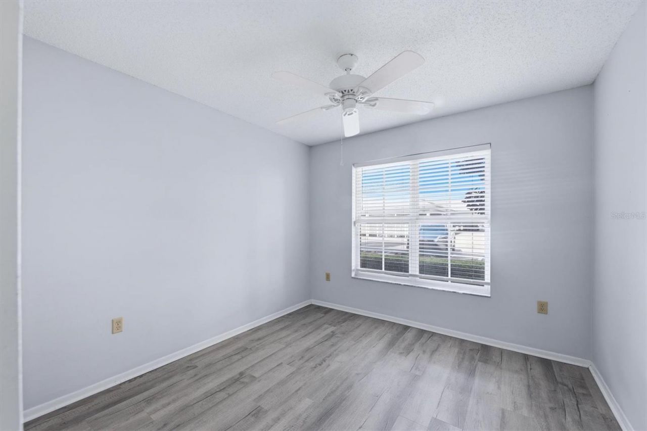 4530 Pinebrook Circle , Unit 108, Bradenton, FL 34209 Photo